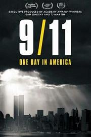 9月11日：美国的一天 9/11: One Day in America
