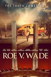 Roe v. Wade 迅雷下载