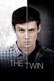 The Twin (2017) 下载