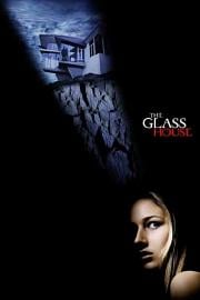 玻璃屋 (2001) 下载