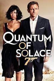 007：大破量子危机 (2008) 下载