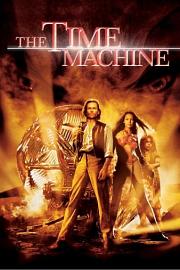 时间机器 (2002) 下载