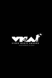 2021 MTV音乐录影带颁奖典礼