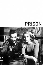 监狱 1949
