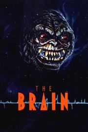 生化人脑 1988