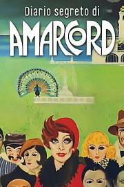 《阿玛柯德》的秘密日记 1974