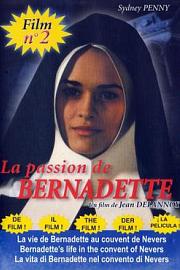 Bernadette 1988