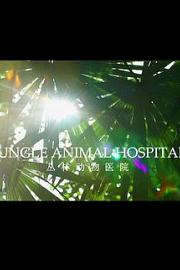BBC自然世界 丛林动物医院2016
