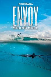 Envoy: Shark Cull 迅雷下载