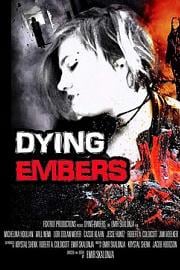 Dying Embers2018