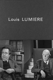 路易斯·卢米埃尔1968