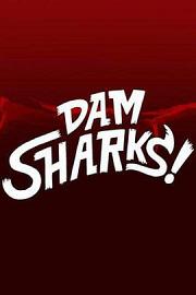 Dam Sharks2016