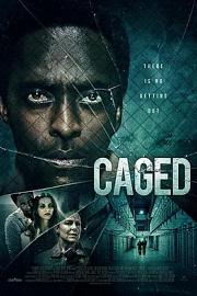 Caged2021