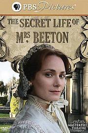 比顿夫人的秘密生活 迅雷下载