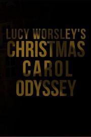 露西·沃斯利的圣诞颂歌之旅2019