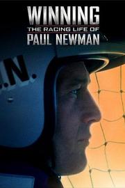获胜之道：保罗·纽曼的赛车人生 迅雷下载
