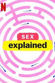 性爱解密 Sex, Explained