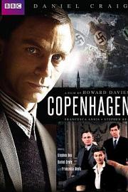 哥本哈根2002