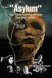 精神病院 (1972) 下载