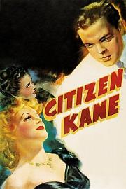 公民凯恩 (1941) 下载