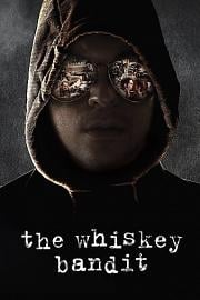 威士忌劫匪