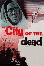 死人之城 1960