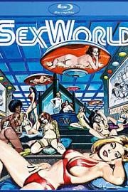 性爱世界