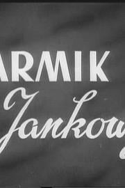 Karmik Jankowy1952