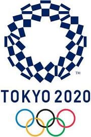 第32届夏季奥林匹克运动会2021