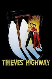 贼之高速公路 (1949) 下载