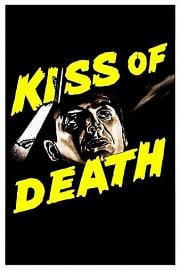 死吻 (1947) 下载