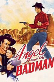天使与魔鬼 (1947) 下载