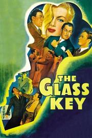 玻璃钥匙 (1942) 下载