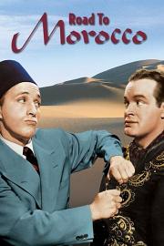 摩洛哥之路 (1942) 下载