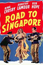 新加坡之路 (1940) 下载