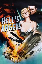地狱天使 (1930) 下载