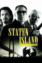 史坦顿岛 (2009) 下载