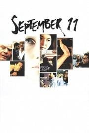 911事件簿 (2002) 下载