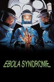 伊波拉病毒 1996