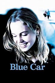 蓝色大车 2002