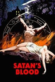 撒旦之血1978