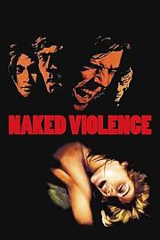 赤裸裸的暴力 1969