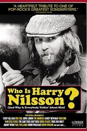 谁是哈里·尼尔森 迅雷下载