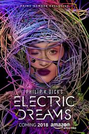 菲利普·迪克的电子梦 Electric Dreams