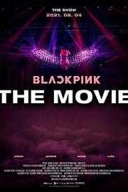 BLACKPINK: THE MOVIE 迅雷下载