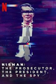 Nisman Nisman