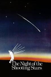 圣洛伦佐之夜 (1982) 下载