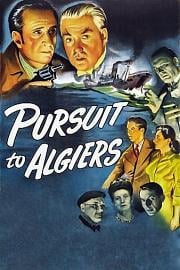 追到阿尔及尔 (1945) 下载