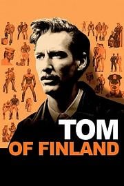 芬兰的汤姆