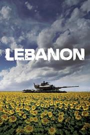 黎巴嫩 (2009) 下载
